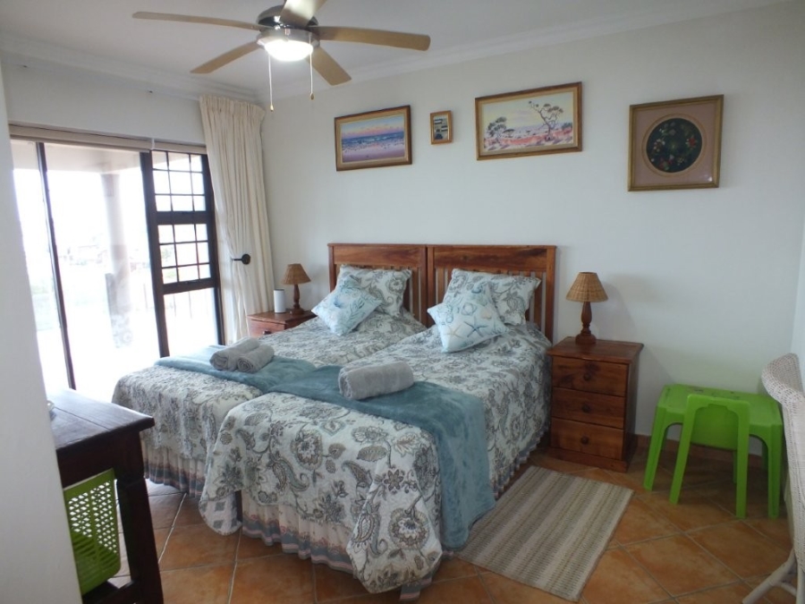 4 Bedroom Property for Sale in Dana Bay Western Cape
